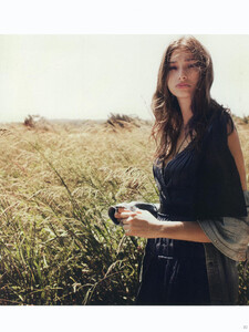 Yen Issue 44 'Lazy Days' (4).jpg