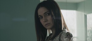 S1E8 (25).jpg