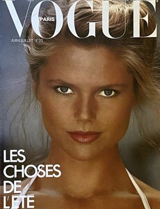 Vogue Paris 778.jpg
