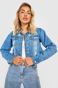 AnyConv.com__female-mid blue-distressed-puff-shoulder-detail-denim-jacket (1).jpg