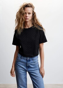 47025860_99.jpg