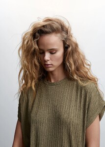 47055867_37_D1.jpg