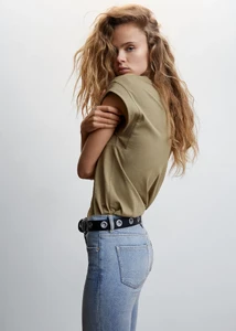 47095855_37_D1.jpg