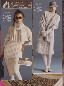 CAntonio-PMarket FW 86-87 (5).png