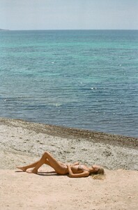 Playa de Levante _ Vitamin A Swim (7).jpg
