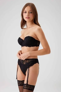 4791-siyah-1_1800x1800.thumb.webp.199b892f24f19bf6d8e5a795f23a00e6.webp