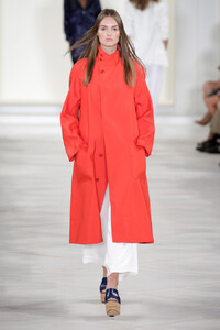 483036_RalphLaurenRunwaySpring2016NewYorkFashion1.thumb.jpg.a1fe9a67583776484fdf415baec5c0e0.jpg