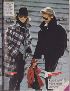 LynneK-JenniekeG-PMarket-FW1986-87  (8).png