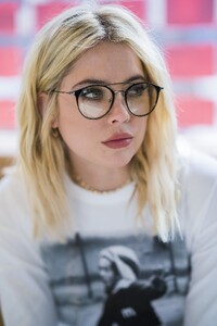 4b0a7611d1e4895167cbf5fc567cb808.jpg