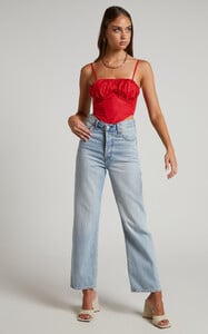 5-Souza_Ruched_Bust_Curved_Hem_Corset_Top_in_Red_38.jpg