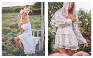 502604501_CarolineKelley-LoveShackFancy2020_06_275.thumb.jpg.679cbd0e9fcc67d2c1c7bb9bb35ef6b9.jpg