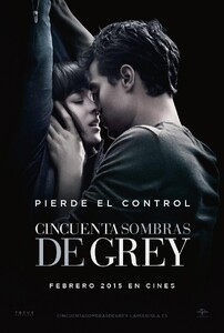 2015 - Cincuenta sombras de Grey - Fifty shades of Grey - tt2322441-001-250081-Español.jpg