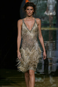 51103155_ElieSaab2006HauteCouture5.thumb.jpg.4b9f1d520e76aa653299fff4bd331598.jpg