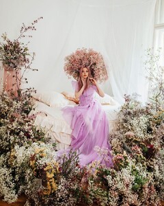 jovanarikalo_276968186_1336164486858446_8382975811100948629_n (1).jpg