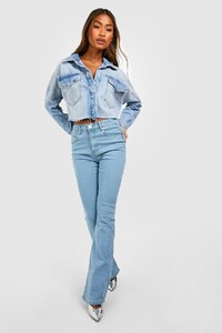 AnyConv.com__female-light wash-mid-waist-flared-jeans (1).jpg