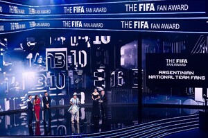 523600438_fifa(8).thumb.jpg.ec61801c772acf097fd043ff403083ff.jpg