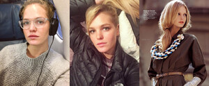 526988065_ErinHeatherton-Instagram2016_12_09.thumb.jpg.04451091a7978430bd4525f3a80023f2.jpg