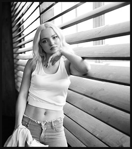 52922926_dove0.jpg