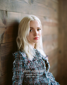 52922934_dove1.jpg