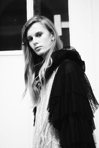 ptfash ss18 dia 2 (1043).JPG