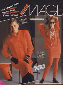 CAntonio-PMarket FW 86-87 (1).png