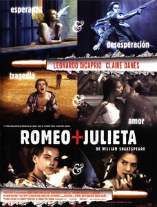 1996 - Romeo+Juliet - tt0117509 - Español.jpg