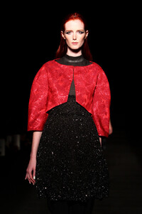 545059582_JasonBrunsdonRunwayMBFWA2013143.thumb.jpg.d8fa9801d9574081e057330143de4708.jpg