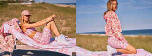 546498387_CarolineKelley-LoveShackFancy2020_08_04.thumb.jpg.d65726f890ef6e757097ae559e8ccd87.jpg