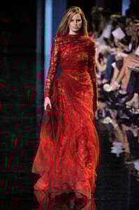 563498289_ElieSaab2010HauteCouture2.thumb.jpg.28591dc5557d105a3bf6e1e3bf76f7be.jpg