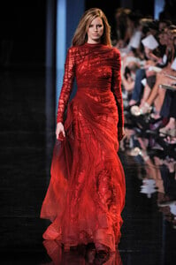 563498289_ElieSaab2010HauteCouture2.thumb.jpg.28591dc5557d105a3bf6e1e3bf76f7be.jpg