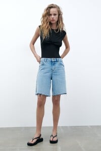 5644039800_1_1_1.jpg