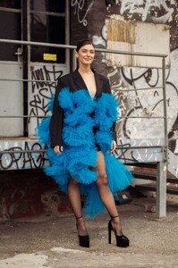569258862_ActN1duringtheMilanFashionWeekWomenswearFallWinter20232024(2).thumb.jpg.a95aa27e92fb8826806e38d0da515784.jpg