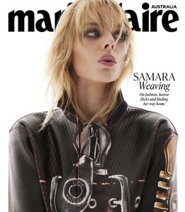 Marie Claire Australia 323.jpg