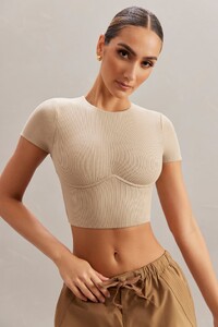 5827_2_Aara-Stone-Monowire-Crop-Top.jpg