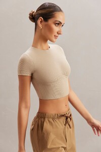 5827_6_Aara-Stone-Monowire-Crop-Top.jpg