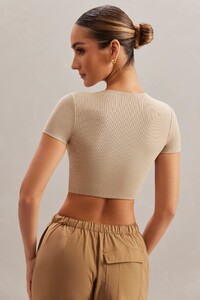 5827_7_Aara-Stone-Monowire-Crop-Top.jpg