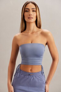 5860_1_Alisa-Blue-Ruched-Bandeau-Top.jpg