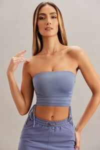 5860_2_Alisa-Blue-Ruched-Bandeau-Top.jpg