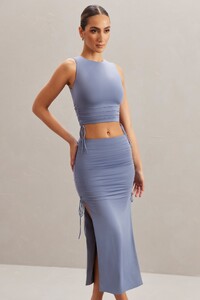 5862_5864_11_Bahiya-Alinta-Blue-Tank-Top-Midrise-Skirt-With-Ruched-Sides.jpg