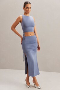 5862_5864_11_Bahiya-Alinta-Blue-Tank-Top-Midrise-Skirt-With-Ruched-Sides_f1120446-652e-46a6-b229-8a016df883a4.jpg