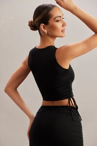 5862_5864_13_Bahiya-Alinta-Black-Tank-Top-Midrise-Skirt-With-Ruched-Sides.jpg