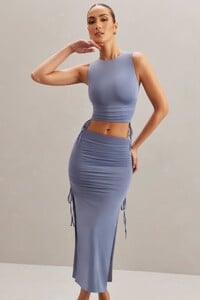 5862_5864_2_Bahiya-Alinta-Blue-Tank-Top-Midrise-Skirt-With-Ruched-Sides.jpg