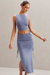 5862_5864_4_Bahiya-Alinta-Blue-Tank-Top-Midrise-Skirt-With-Ruched-Sides.jpg