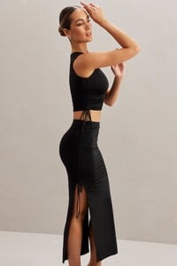 5862_5864_5_Bahiya-Alinta-Black-Tank-Top-Midrise-Skirt-With-Ruched-Sides.jpg