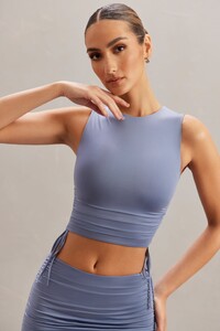 5862_5864_5_Bahiya-Alinta-Blue-Tank-Top-Midrise-Skirt-With-Ruched-Sides.jpg