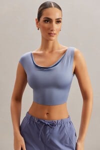 5863_1_Yindi-Blue-Cowl-Neck-Top.jpg