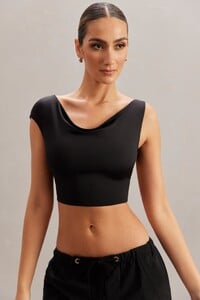 5863_3_Yindi-Black-Asymentric-Cowl-Neck-Top_1.jpg