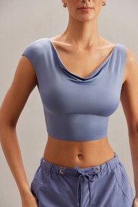 5863_3_Yindi-Blue-Cowl-Neck-Top.jpg