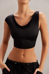 5863_4_Yindi-Black-Asymentric-Cowl-Neck-Top_1.jpg