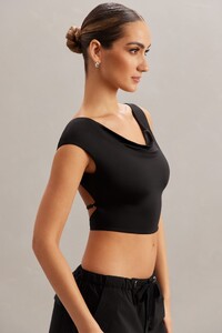 5863_6_Yindi-Black-Asymentric-Cowl-Neck-Top_1.jpg